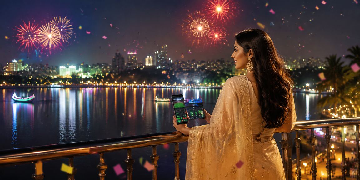 চট্টগ্রামে ঈদ উৎসবে স্পোর্টস বেটিং ও লটারি