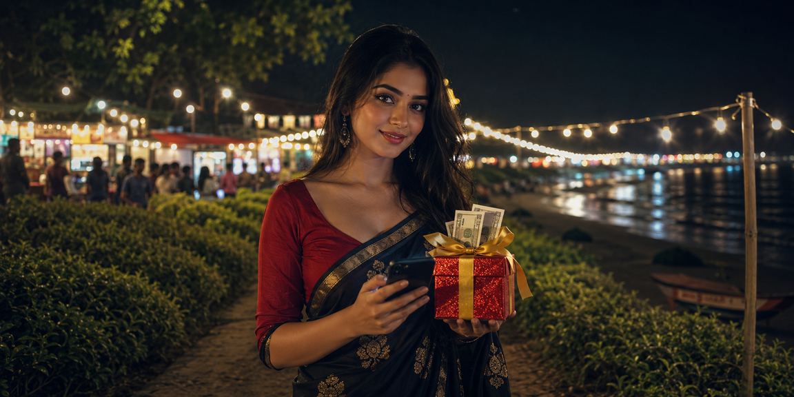 কক্সবাজারে মোবাইলে ক্যাসিনো খেলার অভিজ্ঞতা