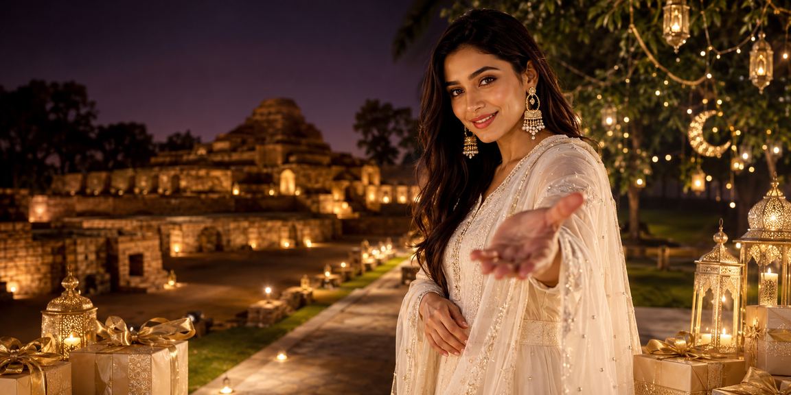 কুমিল্লায় ঈদ উৎসবে ভিআইপি বোনাস প্রমোশন