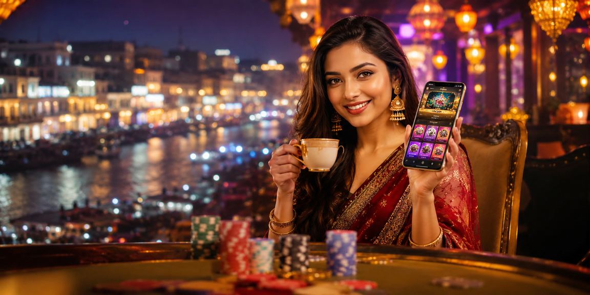 মোবাইল পেমেন্ট ব্যবহার নারায়ণগঞ্জে