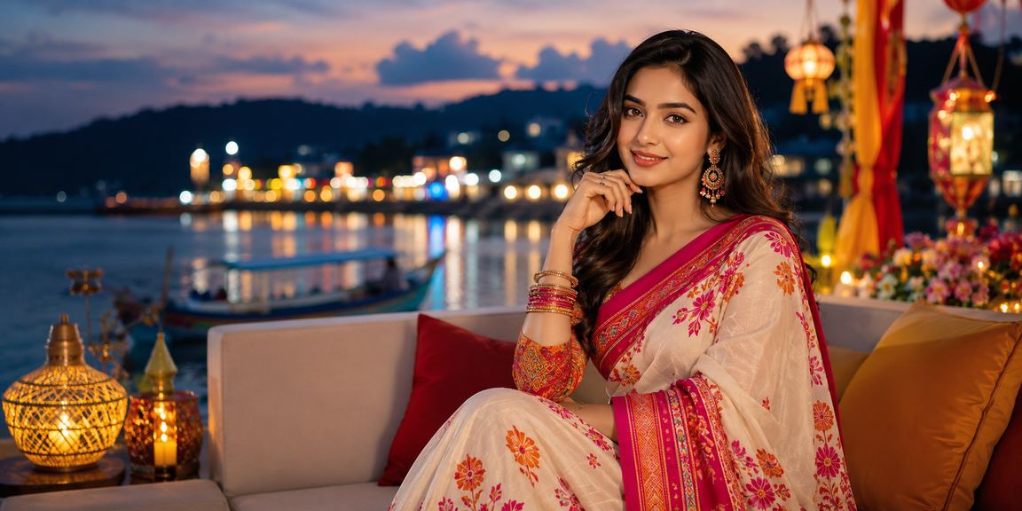 রাঙামাটিতে পহেলা বৈশাখে টস প্রেডিকশন বেটিং