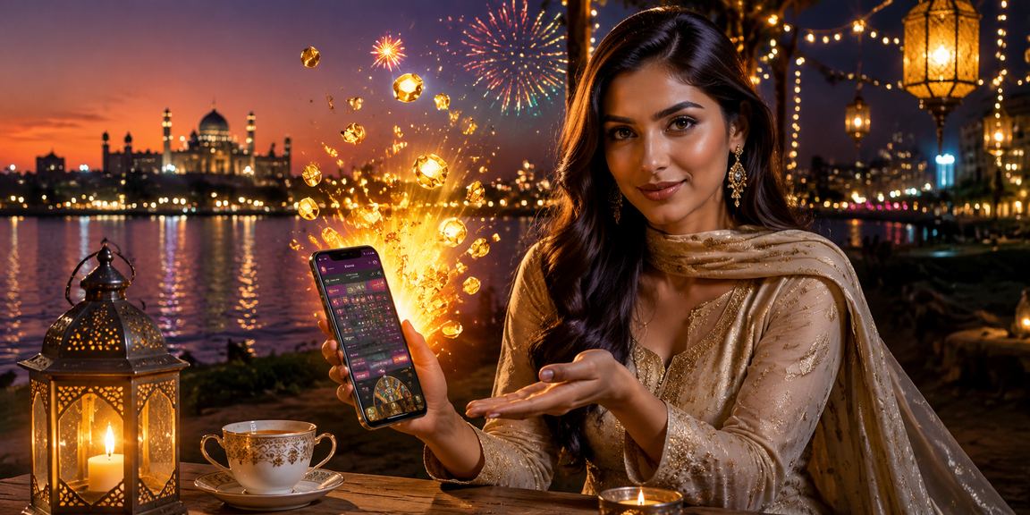 মোবাইল ক্যাসিনো প্লে রংপুরে