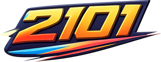 2101